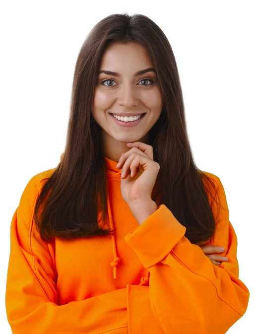 Ростелеком интернет-провайдер в&nbsp;село Ермолино (Московская область)